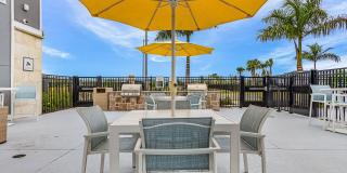 Springs at Coral Shores Gallery 33