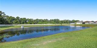 10452 LAGUNA PLAINS DRIVE Gallery 20