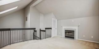 7012 IRWELL Lane Gallery 17