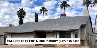 6233 E CAROLINA Drive Gallery 1