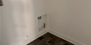 2074 Wild Wood Gallery 21