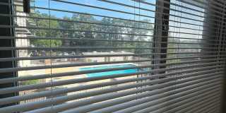 3245 RIO Drive Gallery 12