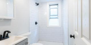 205-207 L street Gallery 5