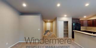 1310 SW Greeley *Homestead Acres* *New Virtual Tour!* 1310 SW Greeley *Homestead Acres* *New Virtual Tour!* Gallery 3