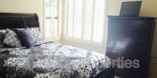 9418 W Tonto Ln Gallery 12