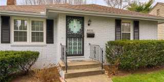 8830 Ivanhoe Trail Gallery 2