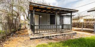 112 Hermine Blvd Gallery 27