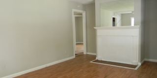 1405 33rd Street Ensley Gallery 7