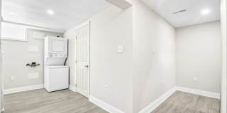 BEAUTIFULLY RENOVATED THREE BEDROOM 2 BATH HOME IN COLLEGE PARK IS IMMEDIATELY AVAILABLE Gallery 26