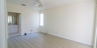 8197 ROYAL PALM Court Gallery 12