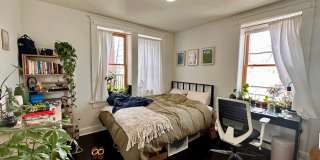The Kensington at 516 Orange St! Gallery 52