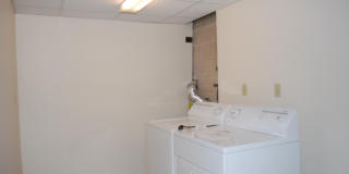 1707 PIN OAK Road Gallery 12