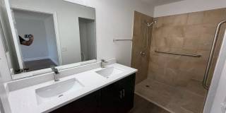 12953 LOS ALAMITOS COURT Gallery 11