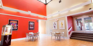 TGM Autumn Woods Gallery 25