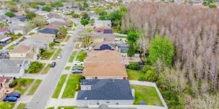 Beautiful home in South Chase Gallery 38