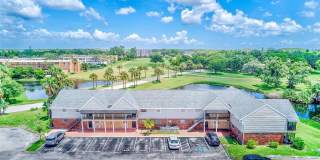 200 COUNTRY CLUB Drive Gallery 1