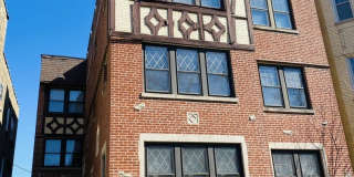 5443 N Campbell Avenue unit: 1F 5443 N Campbell Avenue unit: 1F Gallery 1