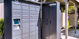 Mariner's Cove Gallery 7