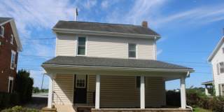 Two Bedroom Home in Jefferson Borough Gallery 1