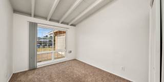 Charming 4-Bedroom Family Home– Available Now! Gallery 9