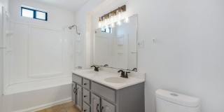 11882 Ramona Ave Gallery 10