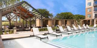 Gallery at Domain Gallery 8