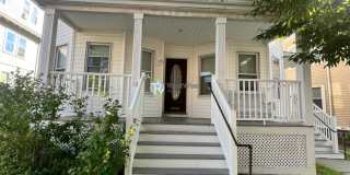 18 Curtis Ave. Gallery 1