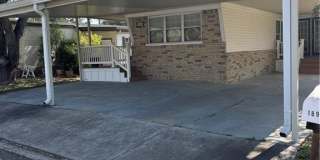189 Lago Vista Street Gallery 3