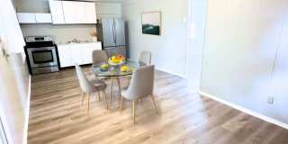 305 S Manning Ave (EMF Homes, LLC) Gallery 10