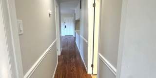 1502 THE WOODS Gallery 23