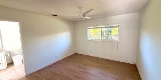 2015 Notre Dame Drive Gallery 15