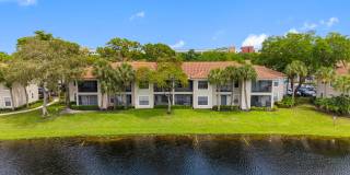 Mizner Court Gallery 29