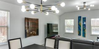 810 Wolf Creek Drive Gallery 10