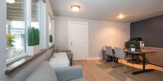 Solana Apartments Gallery 5