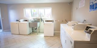 Saticoy Apartments Gallery 26