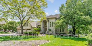 6210 Deerwood Circle North 6210 Deerwood Circle North Gallery 1