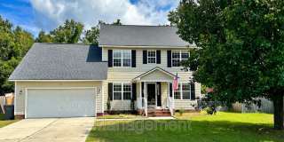 5238 Old Railroad Way Gallery 1