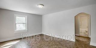 528 Short Street West Gallery 10