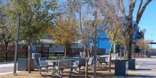 112 E Greenhill Lane Gallery 10