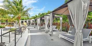 7809 NW 104th Ave Gallery 9