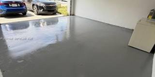 1034 W Jasmine Ln Gallery 24