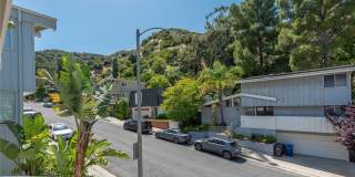 17092 Escalon Gallery 19