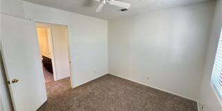 2059 Club Crest Way Gallery 27