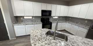 16430 N 178TH Avenue Gallery 2