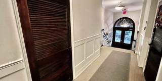 2655 41ST Street NW Gallery 5