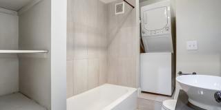 1230-B Half Street SW Gallery 15