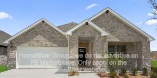 3803 High Valley Dr Gallery 1