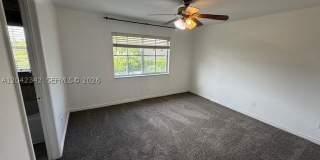 11627 NW 23rd Ct 11627 NW 23rd Ct Gallery 15