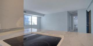 3315 58TH Avenue S Gallery 14