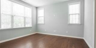 10132 Windalier Way Gallery 4